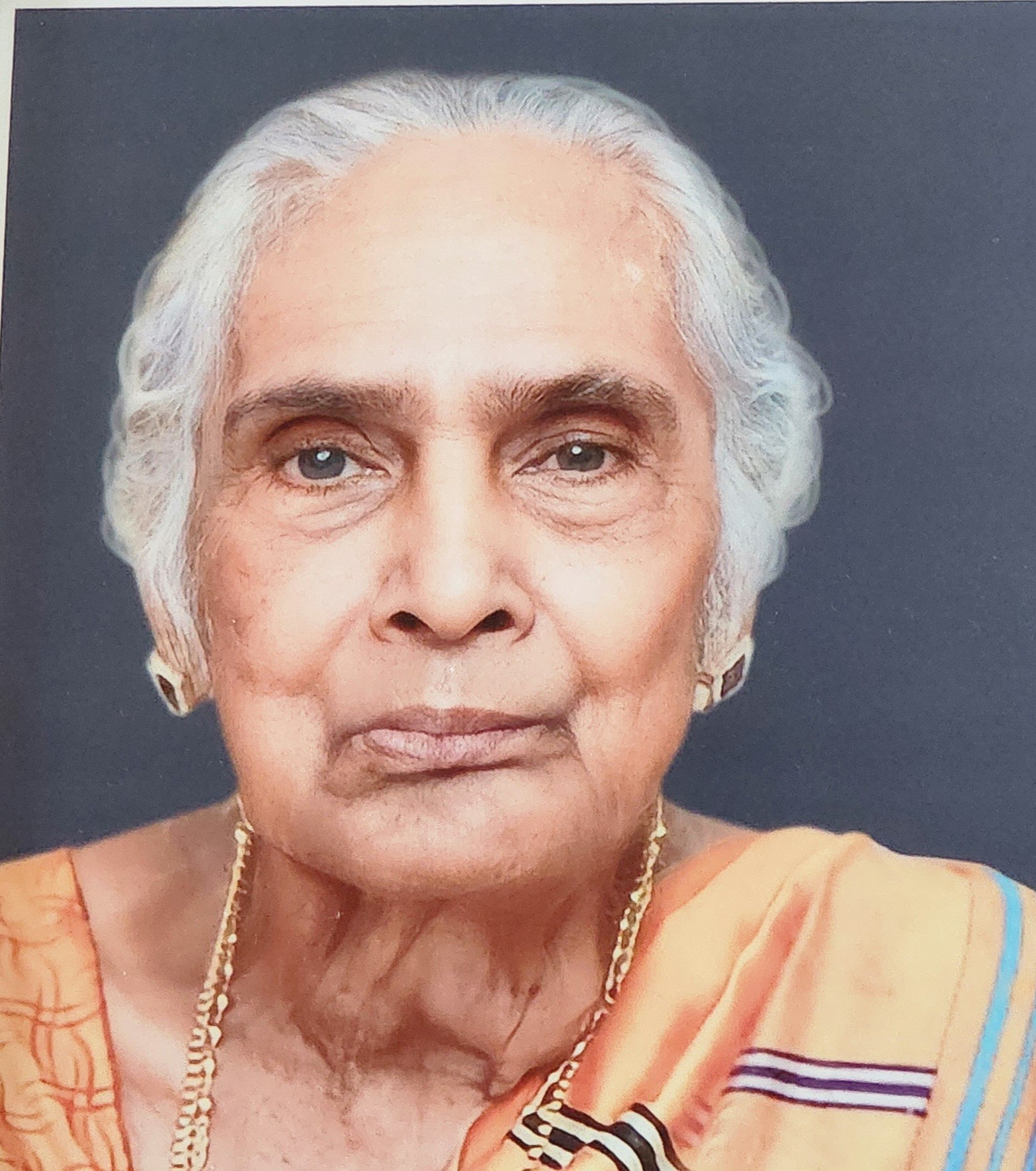 Njayarkulath  Ealikutty Joseph